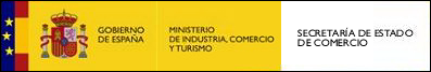comercio_logo[1].png